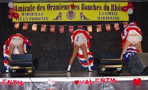 AOBR 2015 02 15 PLAN DE CUQUES ST VALENTIN (27) a